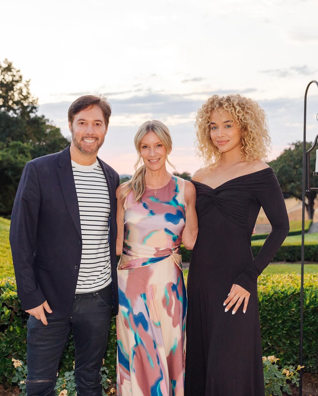 GRIT FIT MASTERY Logo